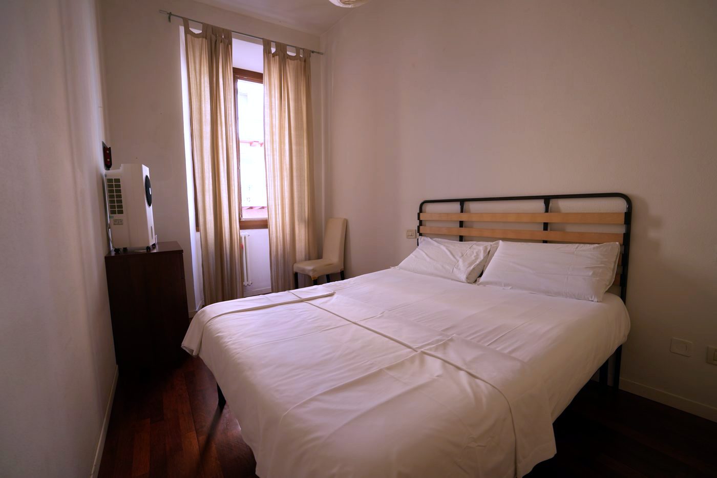 Via Belenzani Golden Suites — foto 5