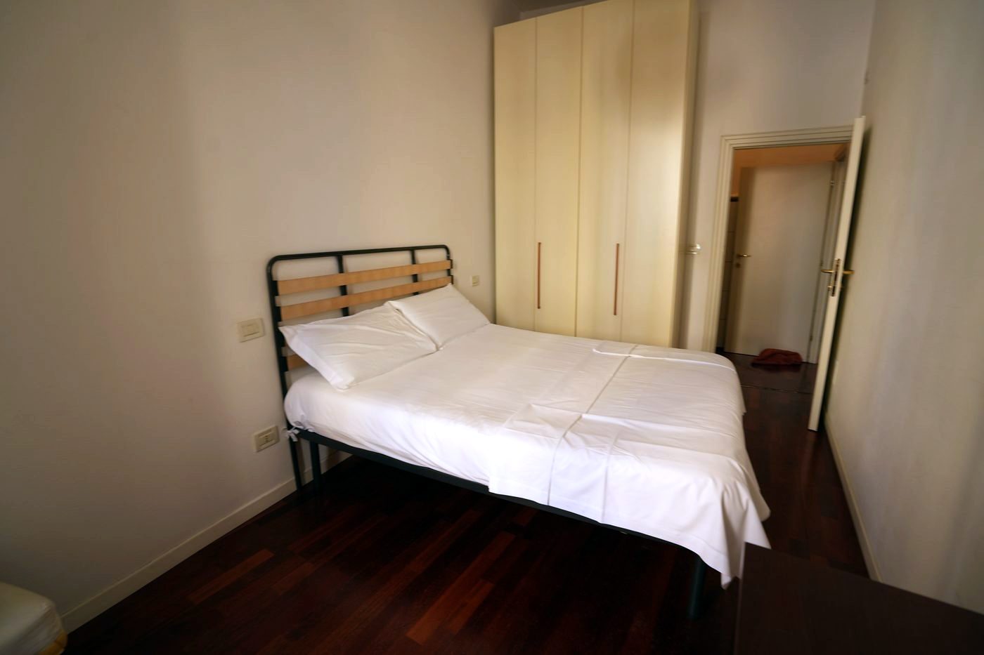 Via Belenzani Golden Suites — foto 6